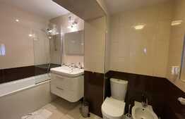 Apartament de 2 camere, 100 mp, lux,  in Centrul Vechi