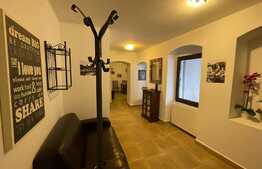 Apartament de 2 camere, 100 mp, lux,  in Centrul Vechi