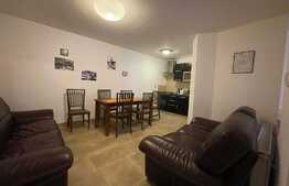 Apartament de 2 camere, 100 mp, lux,  in Centrul Vechi