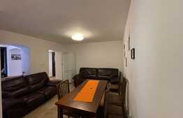 Apartament de 2 camere, 100 mp, lux,  in Centrul Vechi