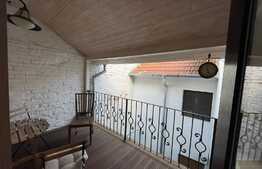 Apartament de 2 camere, 100 mp, lux,  in Centrul Vechi