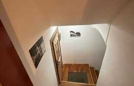 Apartament de 2 camere, 100 mp, lux,  in Centrul Vechi