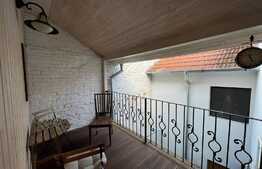 Apartament de 2 camere, 100 mp, lux,  in Centrul Vechi