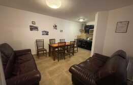 Apartament de 2 camere, 100 mp, lux,  in Centrul Vechi