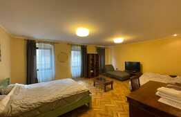 Apartament de 2 camere, 100 mp, lux,  in Centrul Vechi