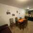 Apartament de închiriat 2 camere Centrul Istoric - 60880AI - Poza 1 din 15 | BLITZ Brașov | Poza10
