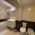 Apartament de închiriat 2 camere Centrul Istoric - 60880AI - Poza 1 din 15 | BLITZ Brașov | Poza8