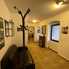 Apartament de închiriat 2 camere Centrul Istoric - 60880AI - Poza 1 din 15 | BLITZ Brașov | Poza6