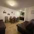 Apartament de închiriat 2 camere Centrul Istoric - 60880AI - Poza 1 din 15 | BLITZ Brașov | Poza15