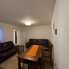 Apartament de închiriat 2 camere Centrul Istoric - 60880AI - Poza 1 din 15 | BLITZ Brașov | Poza11
