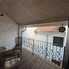 Apartament de închiriat 2 camere Centrul Istoric - 60880AI - Poza 1 din 15 | BLITZ Brașov | Poza7