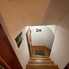 Apartament de închiriat 2 camere Centrul Istoric - 60880AI - Poza 1 din 15 | BLITZ Brașov | Poza4