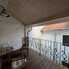 Apartament de închiriat 2 camere Centrul Istoric - 60880AI - Poza 1 din 15 | BLITZ Brașov | Poza9