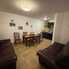 Apartament de închiriat 2 camere Centrul Istoric - 60880AI - Poza 1 din 15 | BLITZ Brașov | Poza12