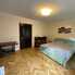 Apartament de închiriat 2 camere Centrul Istoric - 60880AI - Poza 1 din 15 | BLITZ Brașov | Poza2