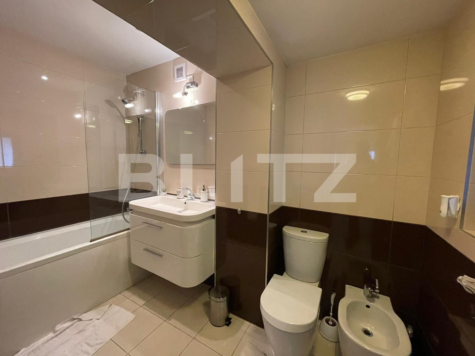 Apartament de închiriat 2 camere Centrul Istoric - 60880AI | BLITZ Brașov | Poza8