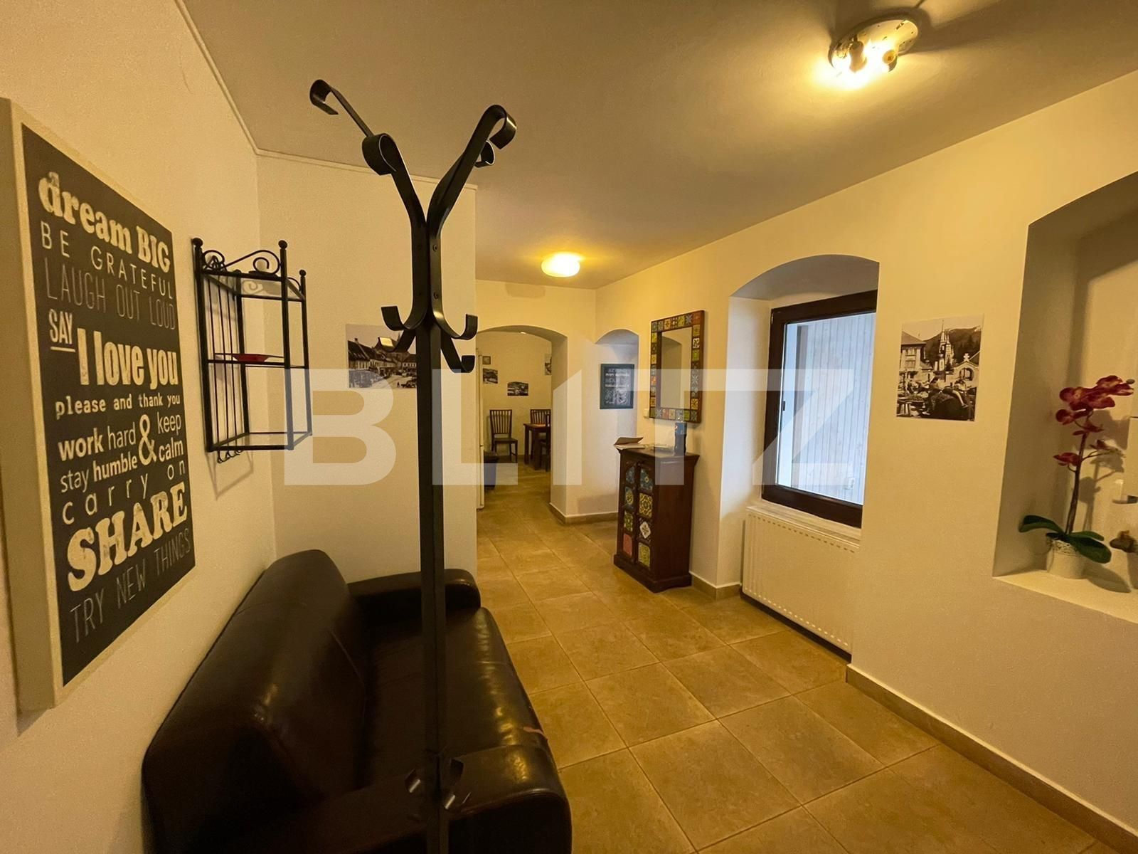 Apartament de închiriat 2 camere Centrul Istoric - 60880AI | BLITZ Brașov | Poza6