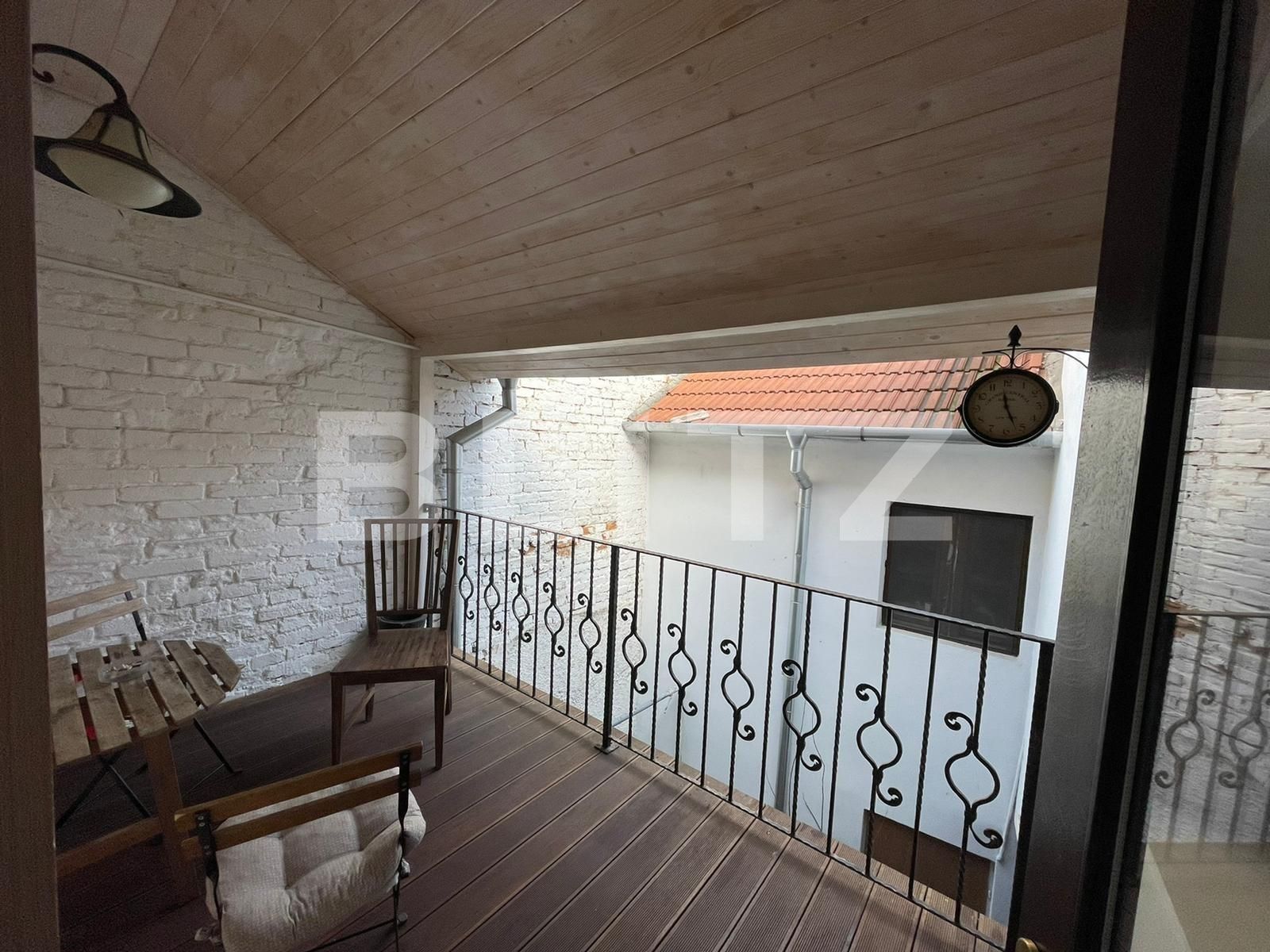 Apartament de închiriat 2 camere Centrul Istoric - 60880AI | BLITZ Brașov | Poza7
