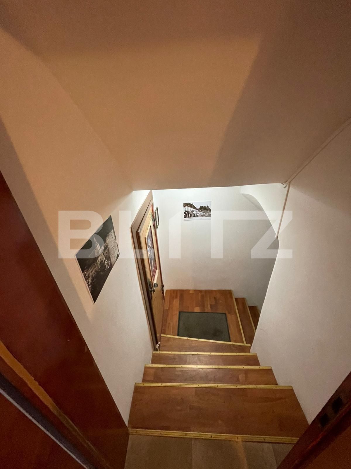Apartament de închiriat 2 camere Centrul Istoric - 60880AI | BLITZ Brașov | Poza4