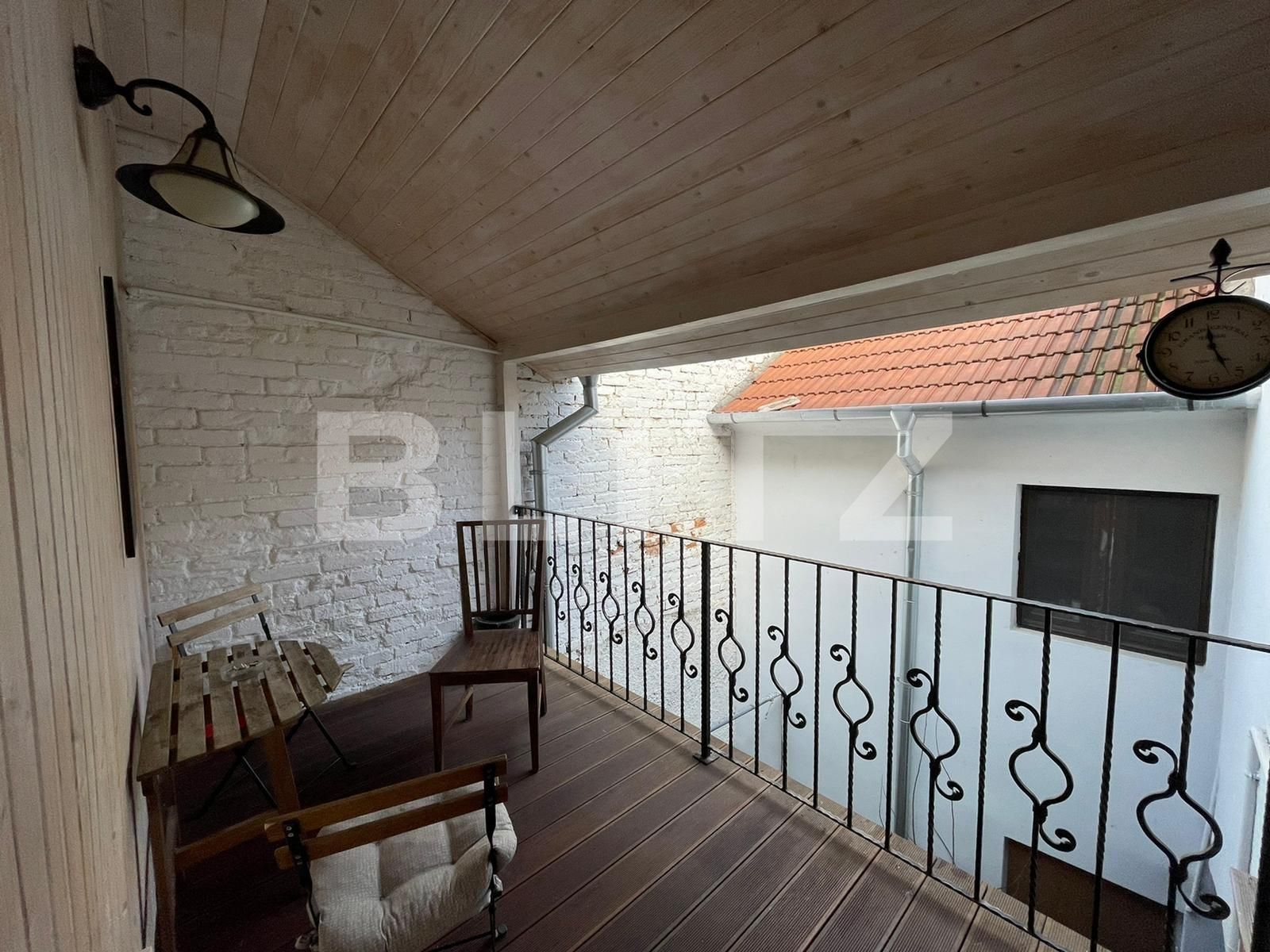 Apartament de închiriat 2 camere Centrul Istoric - 60880AI | BLITZ Brașov | Poza9