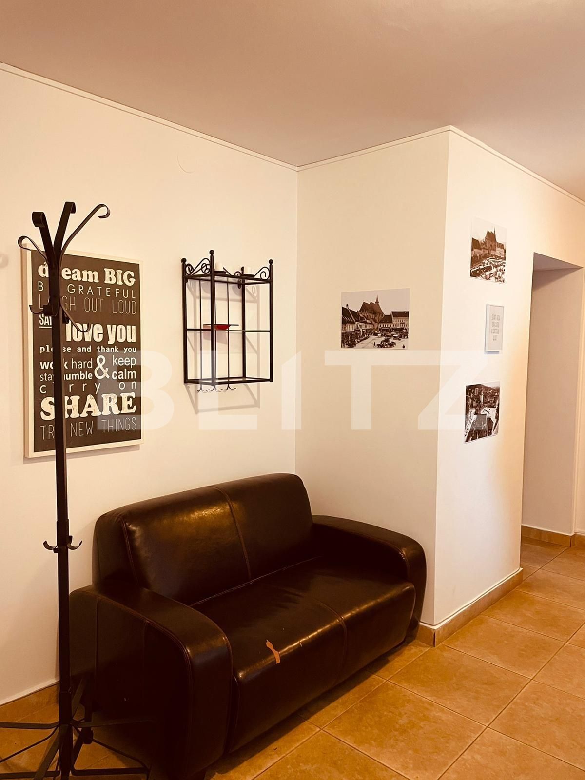 Apartament de închiriat 2 camere Centrul Istoric - 60880AI | BLITZ Brașov | Poza14