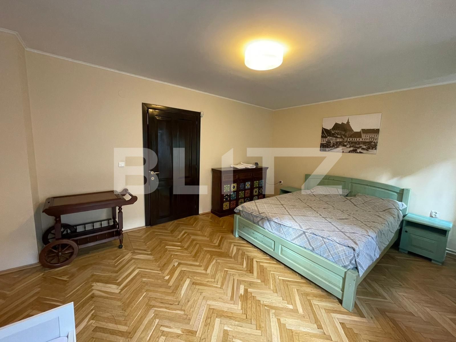 Apartament de închiriat 2 camere Centrul Istoric - 60880AI | BLITZ Brașov | Poza2