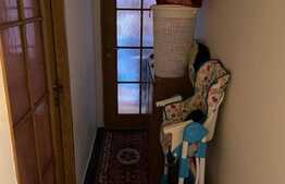 Apartamnet 3 camere, 60 mp, decomandat, Bartolomeu 