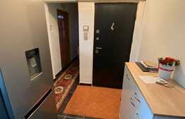 Apartamnet 3 camere, 60 mp, decomandat, Bartolomeu 