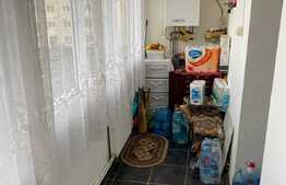 Apartamnet 3 camere, 60 mp, decomandat, Bartolomeu 