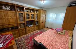 Apartamnet 3 camere, 60 mp, decomandat, Bartolomeu 