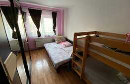 Apartamnet 3 camere, 60 mp, decomandat, Bartolomeu 