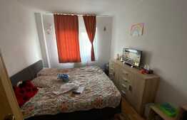 Apartamnet 3 camere, 60 mp, decomandat, Bartolomeu 