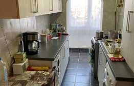 Apartamnet 3 camere, 60 mp, decomandat, Bartolomeu 