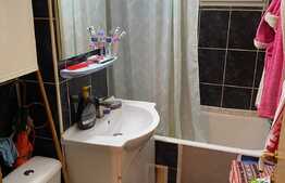 Apartamnet 3 camere, 60 mp, decomandat, Bartolomeu 