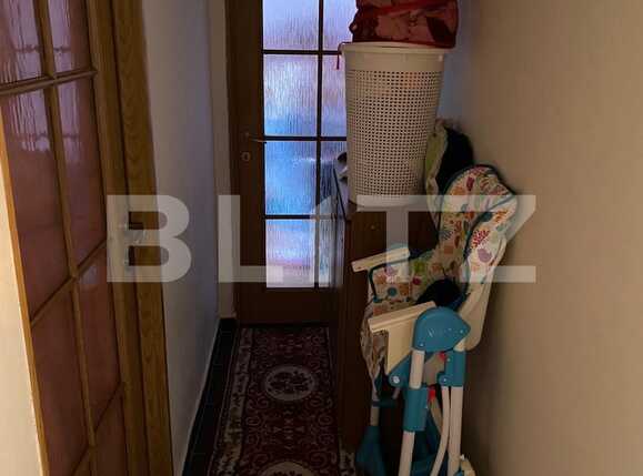 Apartament de vânzare 3 camere Bartolomeu - 60881AV | BLITZ Brașov | Poza7