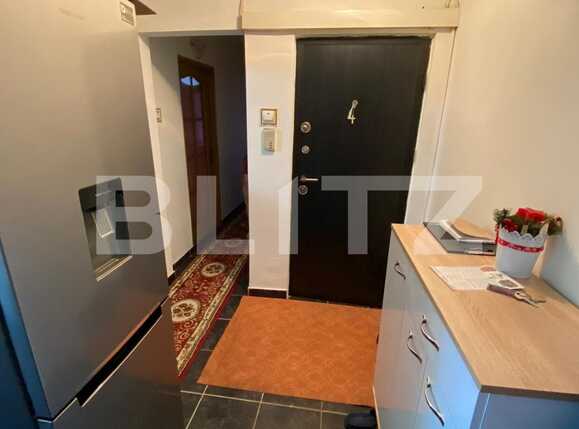 Apartament de vânzare 3 camere Bartolomeu - 60881AV | BLITZ Brașov | Poza8