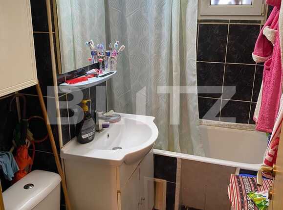 Apartament de vânzare 3 camere Bartolomeu - 60881AV | BLITZ Brașov | Poza5