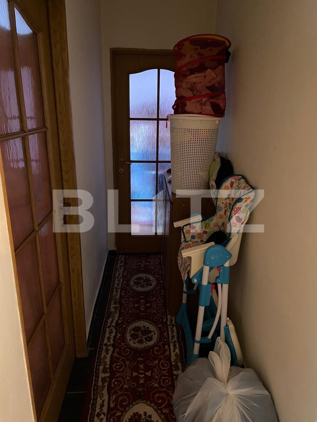 Apartament de vânzare 3 camere Bartolomeu - 60881AV | BLITZ Brașov | Poza7