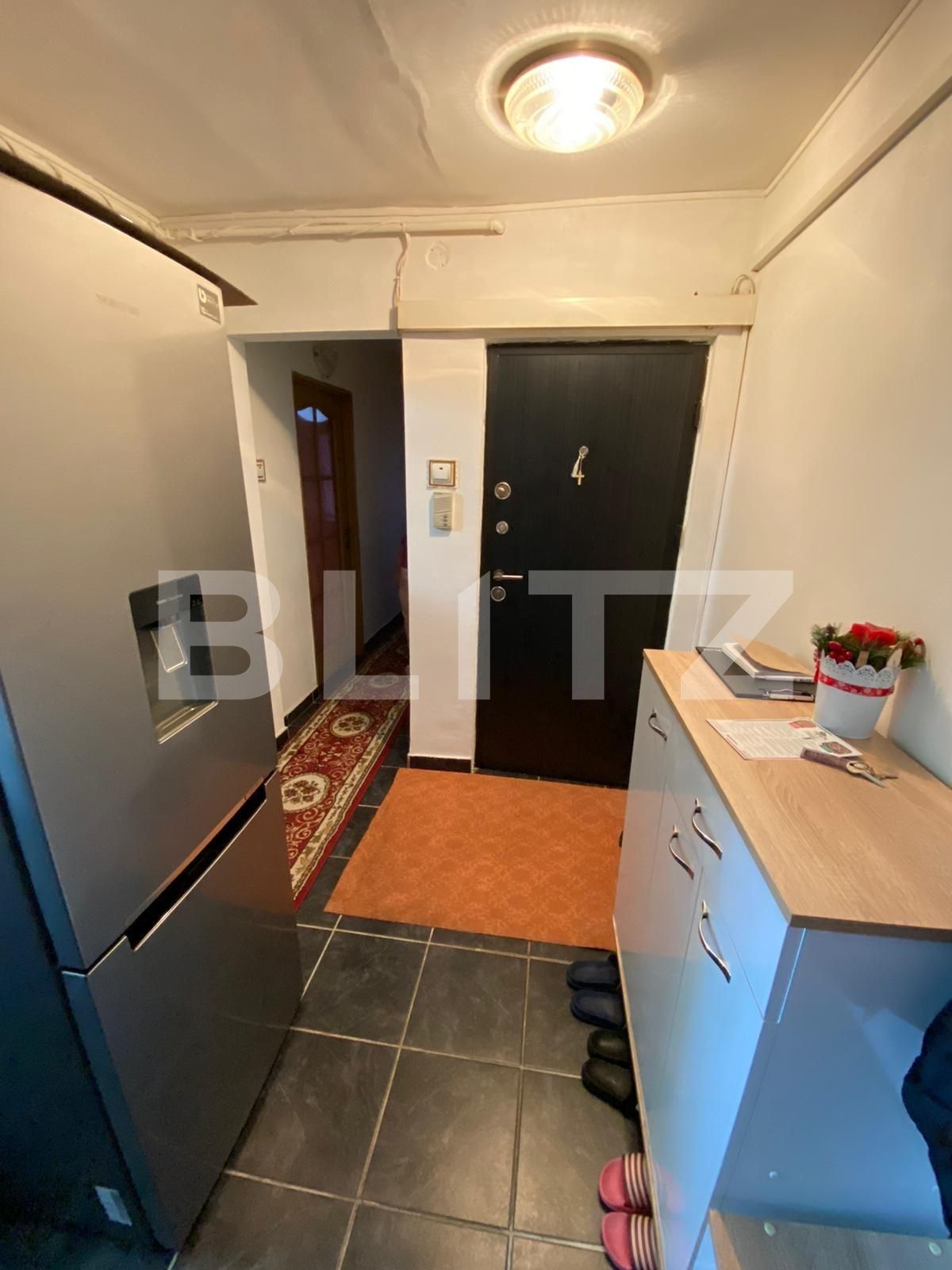 Apartament de vânzare 3 camere Bartolomeu - 60881AV | BLITZ Brașov | Poza8