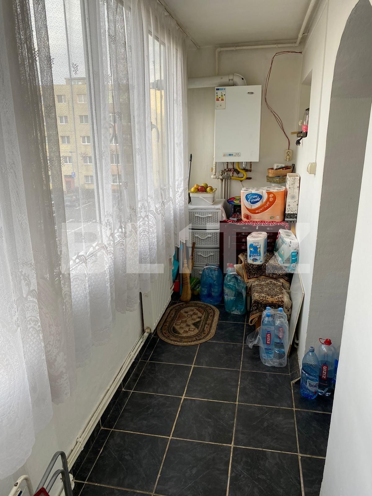 Apartament de vânzare 3 camere Bartolomeu - 60881AV | BLITZ Brașov | Poza6