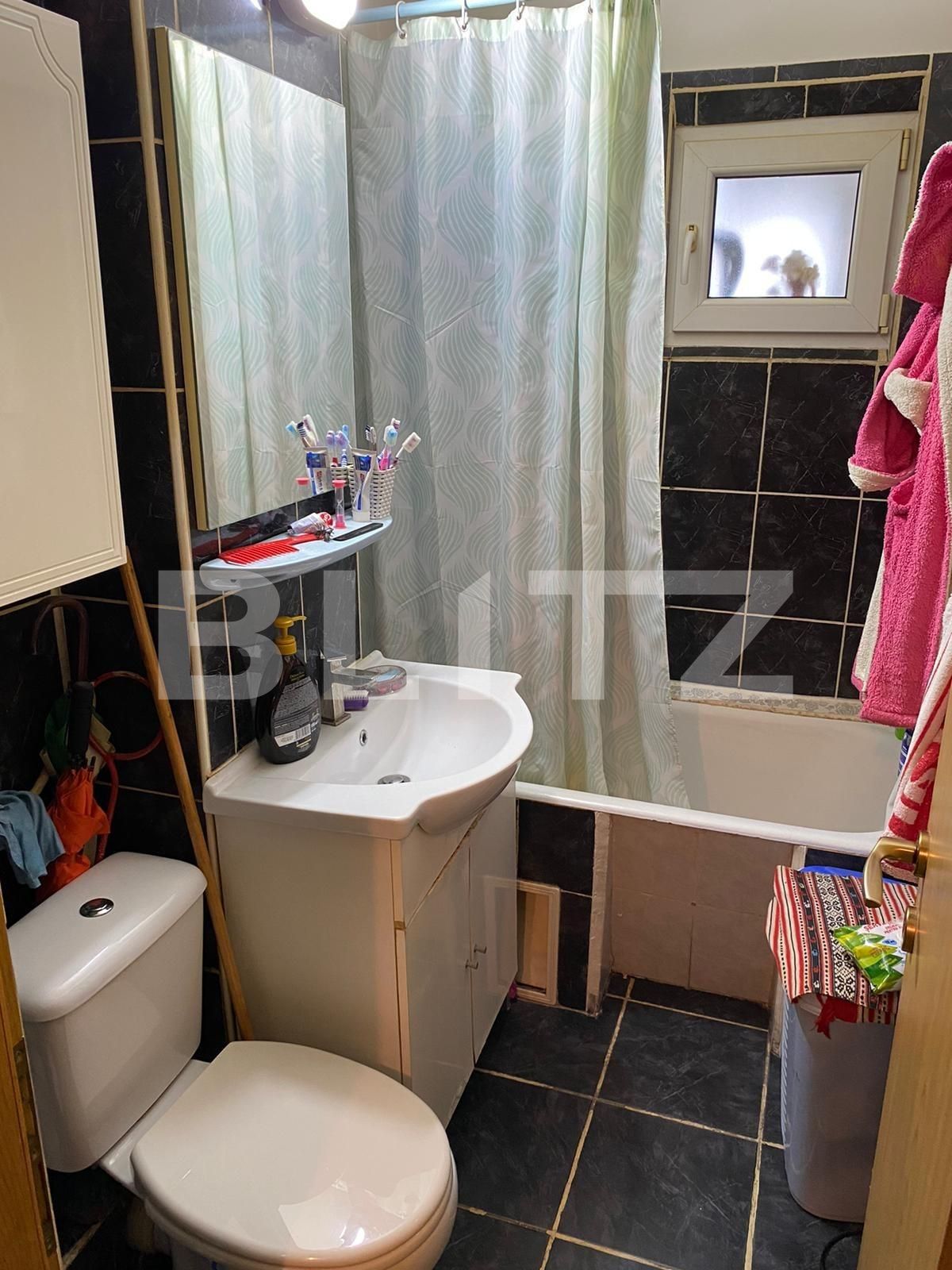 Apartament de vânzare 3 camere Bartolomeu - 60881AV | BLITZ Brașov | Poza5