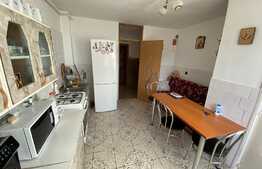Apartament 2 camere, 61 MP, Tractorul 
