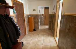 Apartament 2 camere, 61 MP, Tractorul 