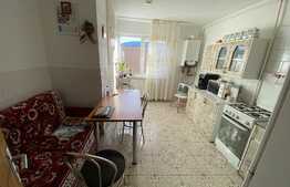 Apartament 2 camere, 61 MP, Tractorul 