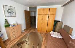 Apartament 2 camere, 61 MP, Tractorul 