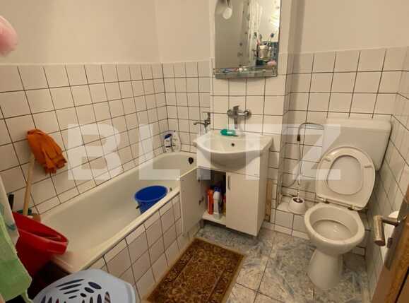 Apartament de vânzare 2 camere Tractorul - 60882AV | BLITZ Brașov | Poza7