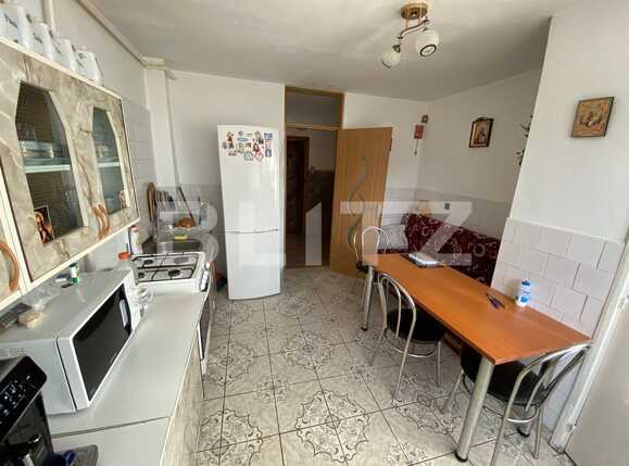 Apartament de vânzare 2 camere Tractorul - 60882AV | BLITZ Brașov | Poza6