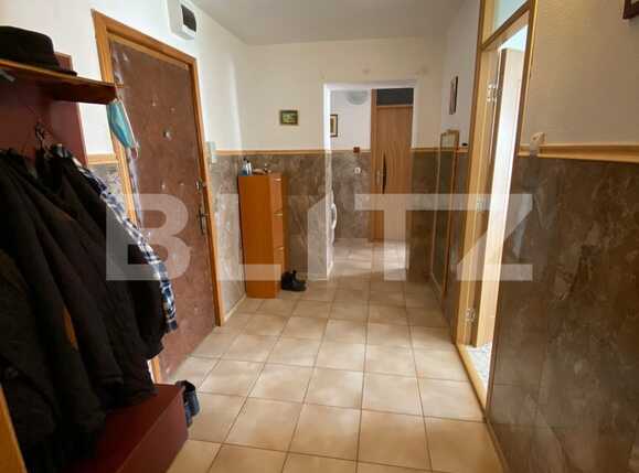 Apartament de vânzare 2 camere Tractorul - 60882AV | BLITZ Brașov | Poza8