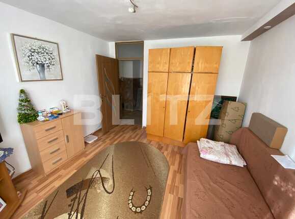 Apartament de vânzare 2 camere Tractorul - 60882AV | BLITZ Brașov | Poza4