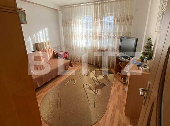 Apartament de vânzare 2 camere Tractorul - 60882AV | BLITZ Brașov | Poza3